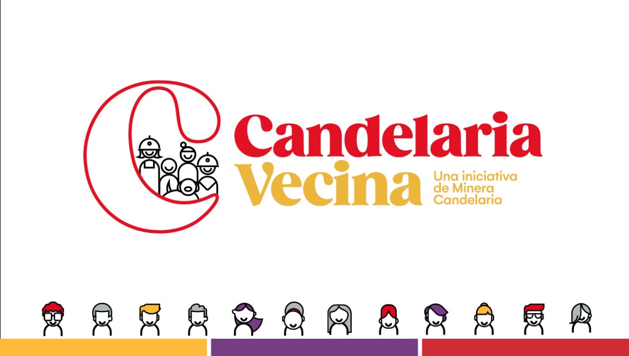 /minera-candelaria-presento-iniciativa-que-potencia-sus-proyectos-sociales