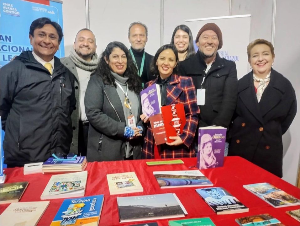 /editoriales-y-escritores-atacamenos-destacan-en-la-feria-internacional-del