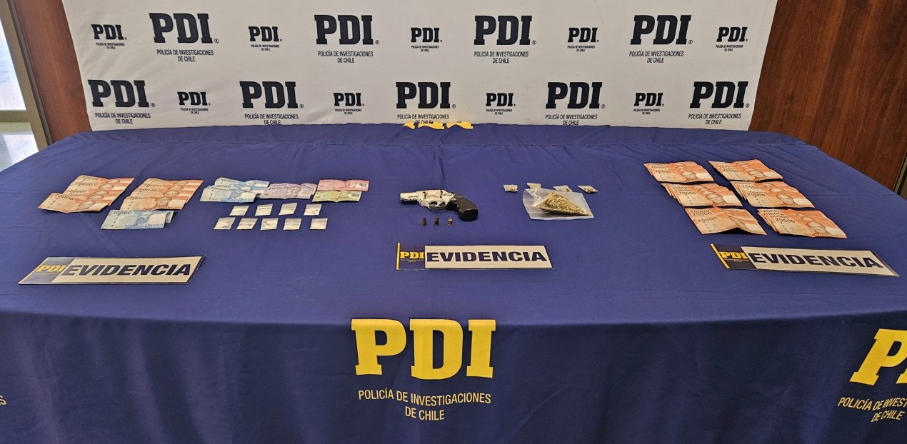 /operativo-de-la-pdi-atacama-permitio-la-detencion-de-dos-extranjeros-y-la