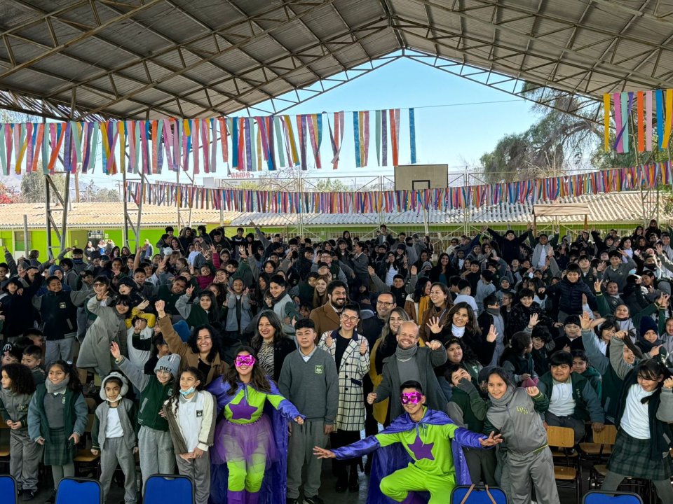 /79-mil-789-estudiantes-iniciaron-el-segundo-semestre-2024-en-atacama