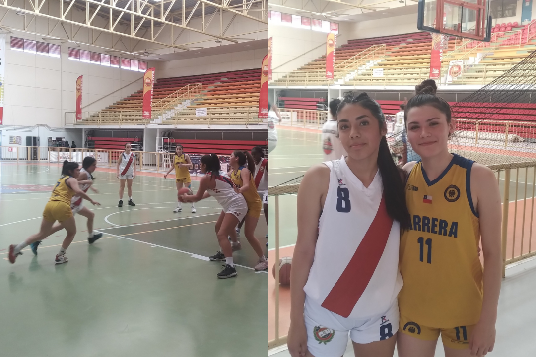 /con-exito-se-desarrolla-la-copa-famach-el-basket-en-atacama-crece-y-se