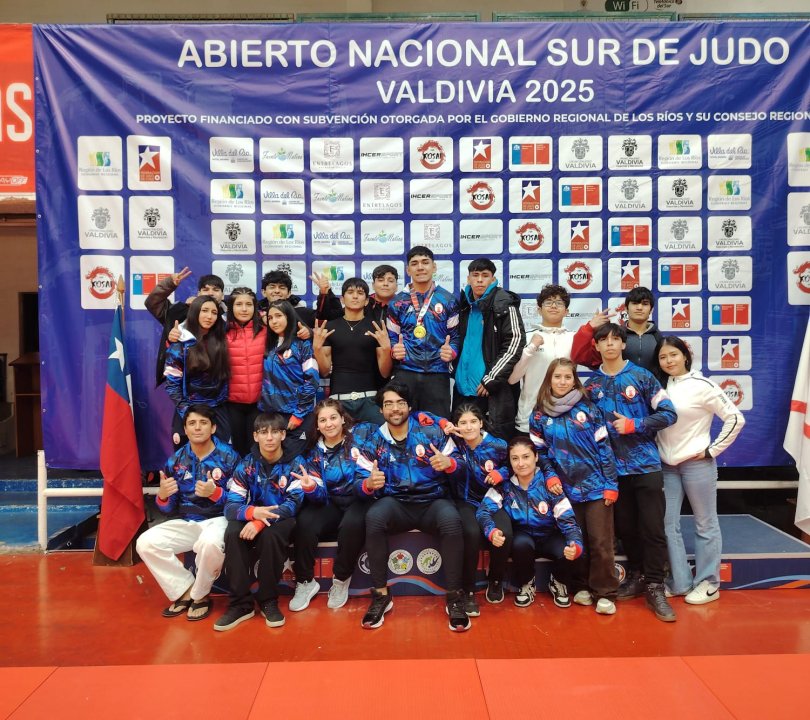 /destacada-participacion-del-club-de-judo-fujiyama-en-campeonato-abierto