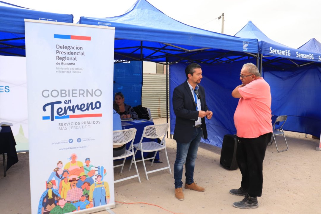 /gobierno-en-terreno-municipalidad-de-copiapo-participara-en-gran