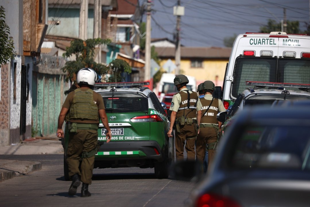 /estudio-realizado-por-la-cchc-revela-que-mas-de-20-mil-hogares-en-copiapo