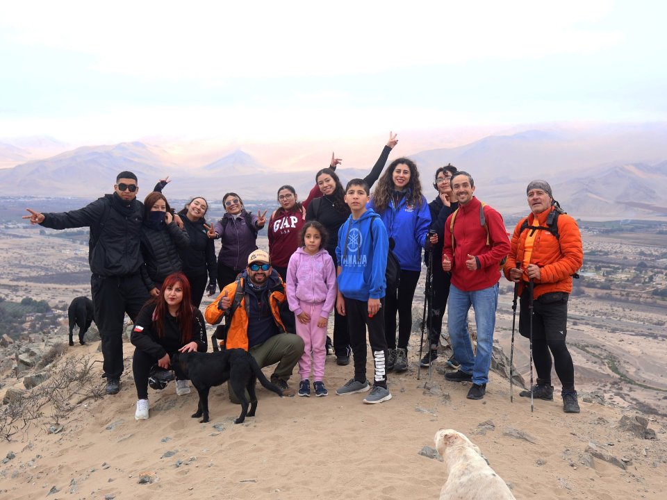 /copiapo-municipio-da-inicio-a-sus-panoramas-de-vacaciones-de-invierno-con