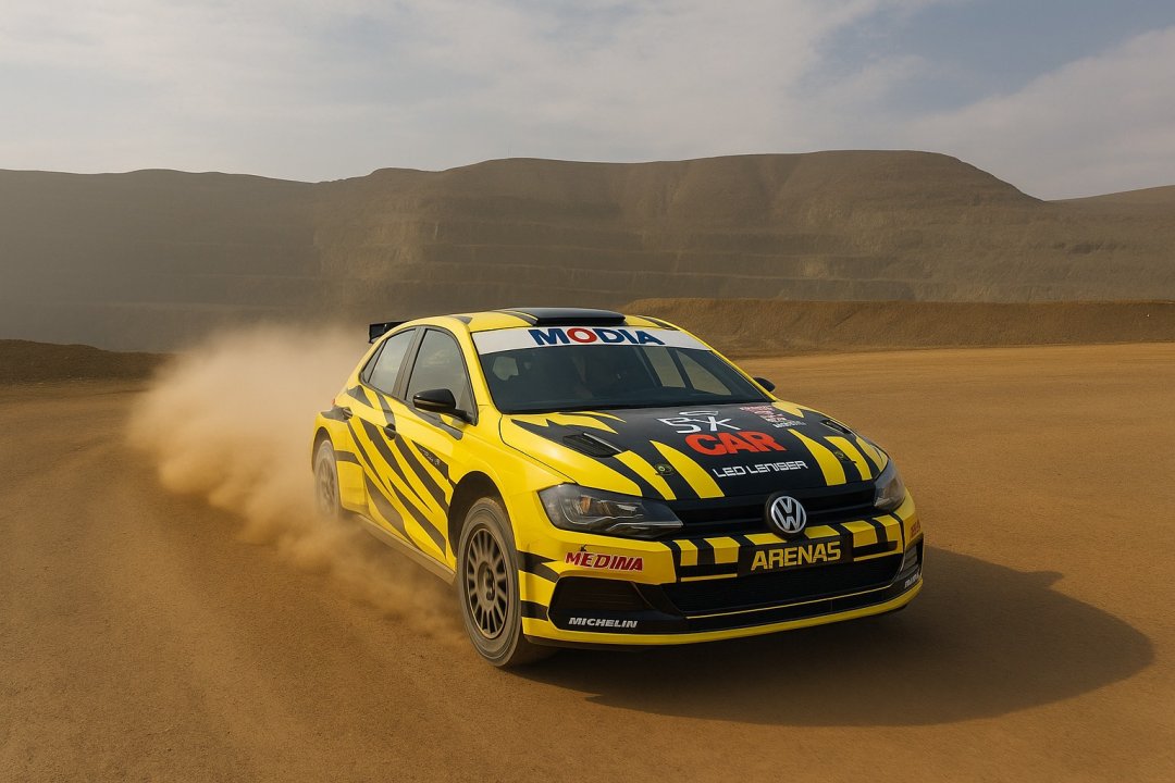 /el-copec-rallymobil-llega-por-primera-vez-a-atacama-con-el-apoyo-de-lundin