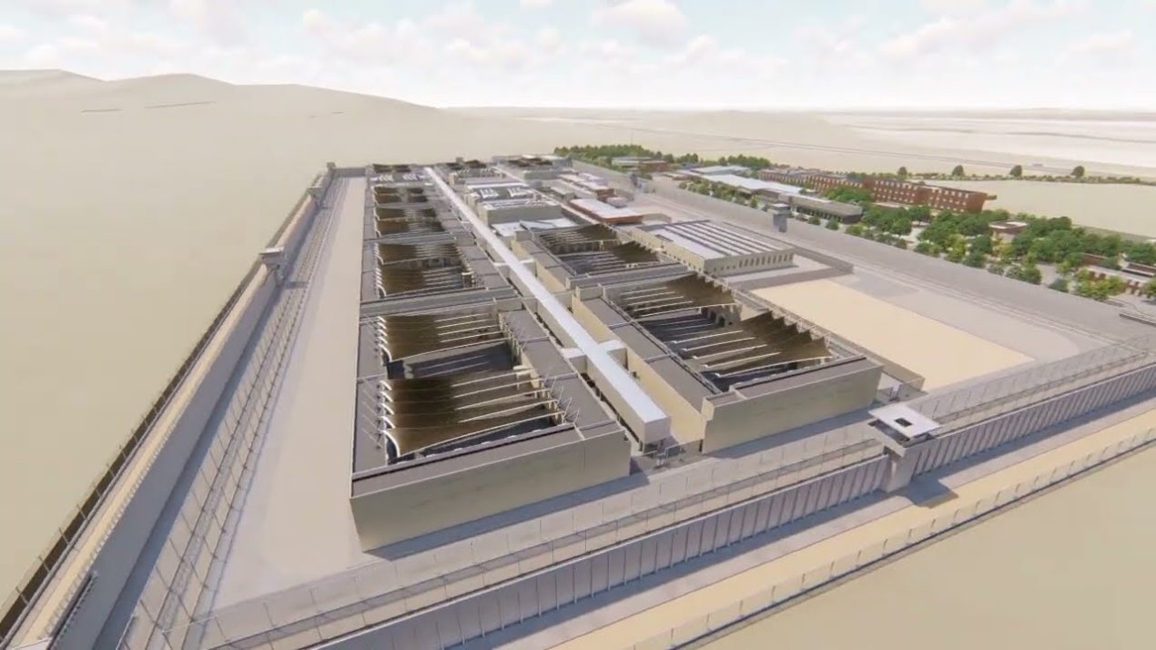 /asi-sera-la-nueva-carcel-de-copiapo-un-megaproyecto-penitenciario-en-pleno