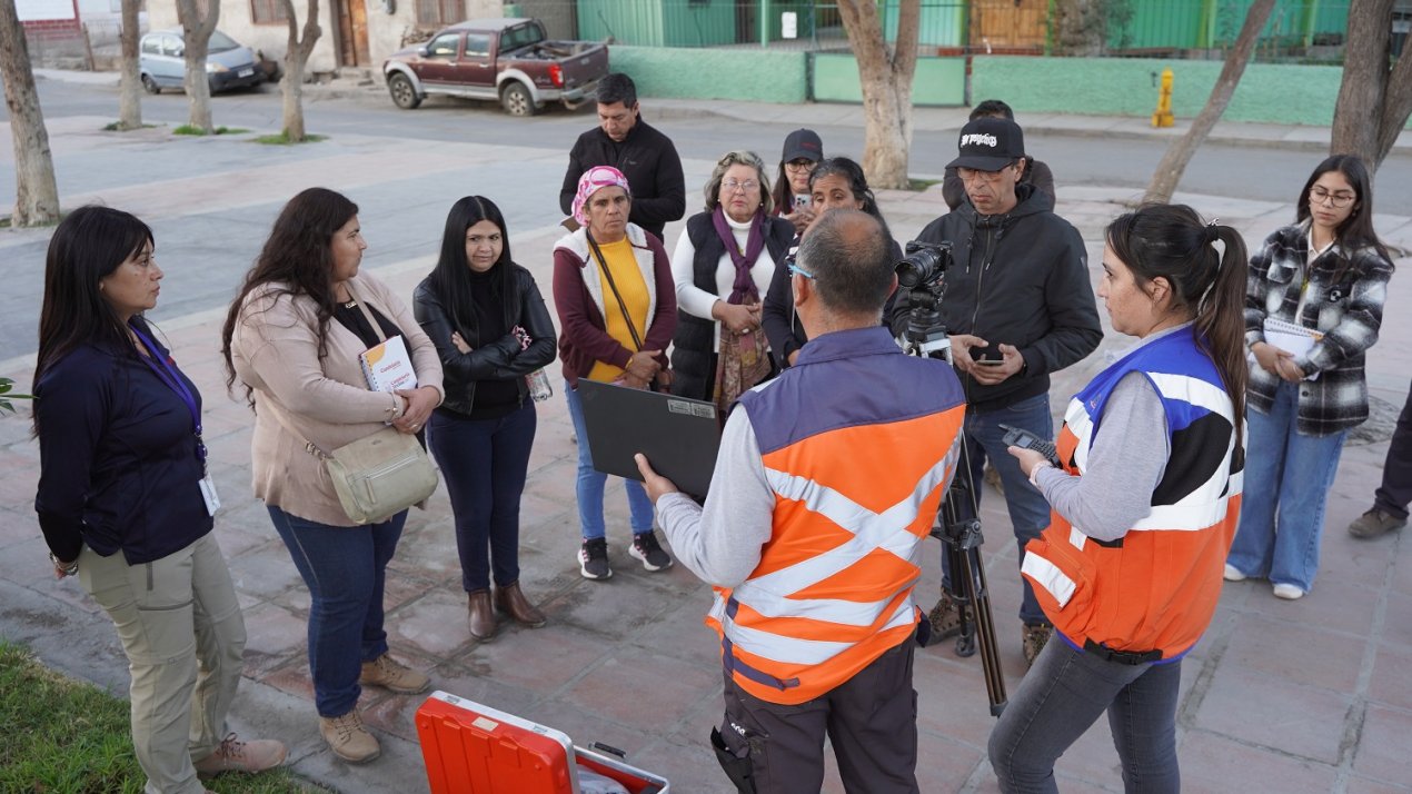 /vecinas-y-vecinos-de-tierra-amarilla-presentes-en-taller-y-monitoreo