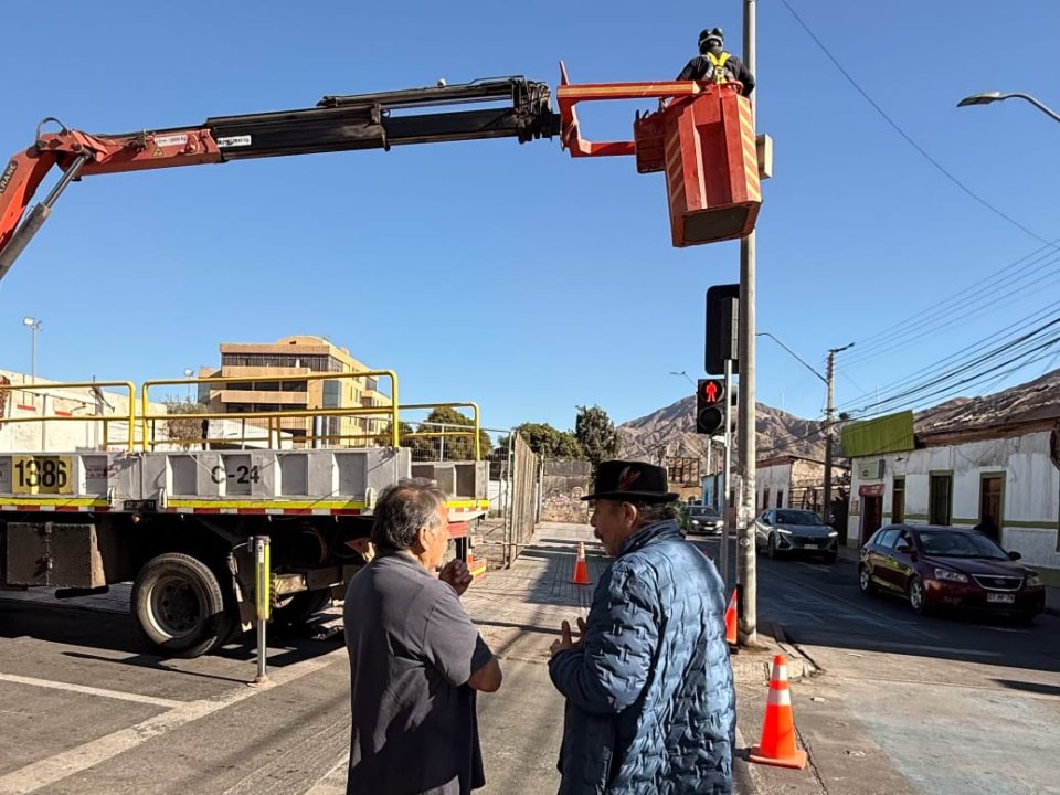 /con-moderno-sistema-de-televigilancia-municipalidad-de-copiapo-refuerza
