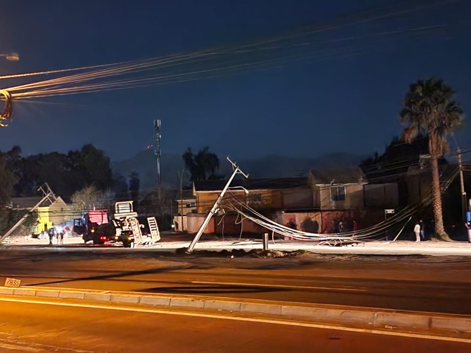 /cge-reporta-casi-2-000-accidentes-y-1-6-millones-de-clientes-sin-luz-por