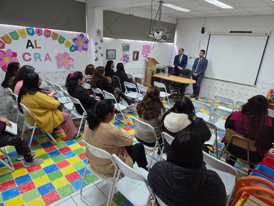 /copiapo-fiscalia-fortalece-vinculo-con-comunidad-educativa-del-colegio