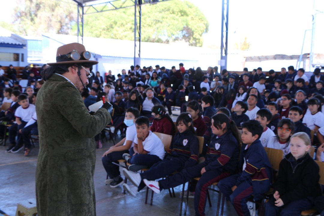 /teatro-en-las-aulas-copiapo-celebra-el-mes-de-la-ninez-con-funciones