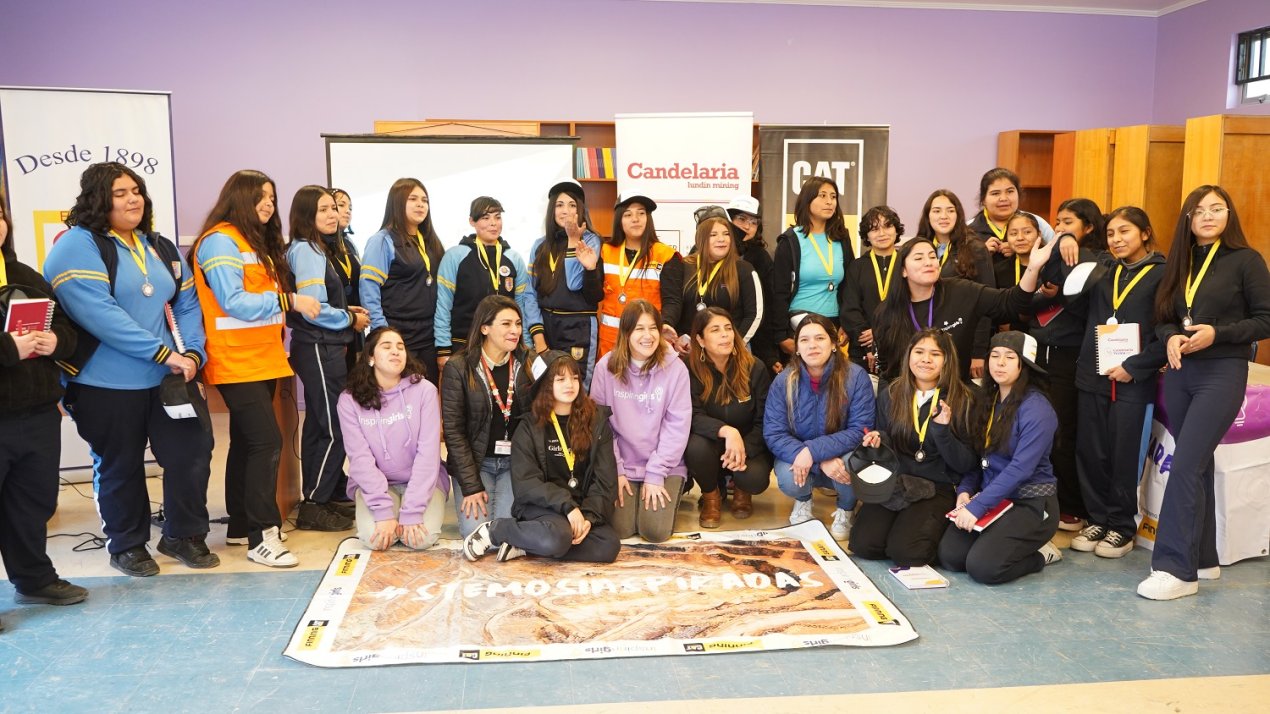 /talleres-de-robotica-y-emociones-beneficiaron-a-mas-de-200-estudiantes-de