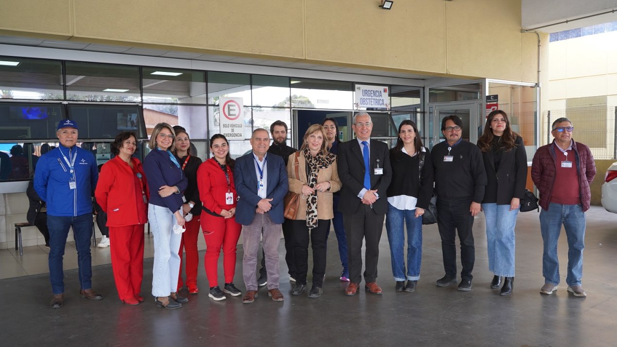 /hospital-regional-de-copiapo-y-lundin-mining-se-unen-para-mejorar-la