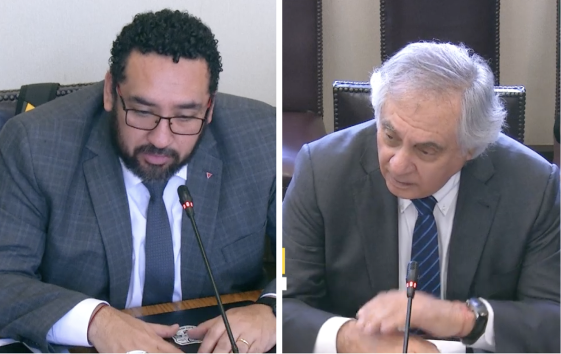 /prohens-exige-garantizar-alimentacion-en-colegios-con-doble-jornada-en