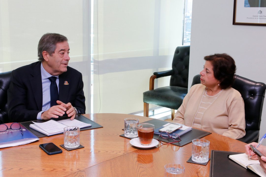 /corproa-tras-aprobacion-de-nueva-fundicion-valoramos-el-compromiso