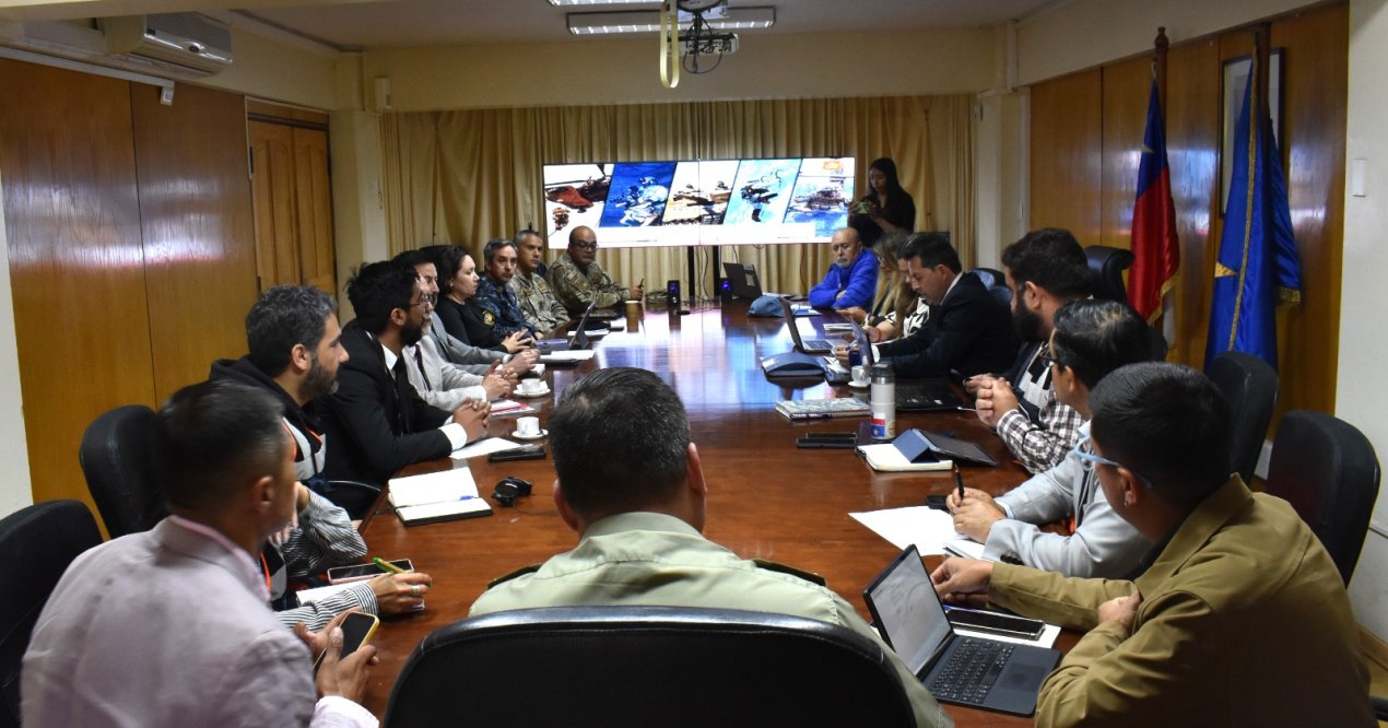 /servel-y-delegacion-presidencial-afinan-despliegue-para-elecciones-del-16