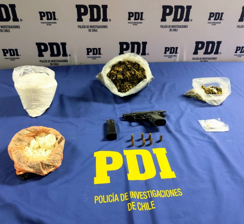 /golpe-al-narcotrafico-en-copiapo-pdi-y-fiscalia-sacan-de-circulacion-mas