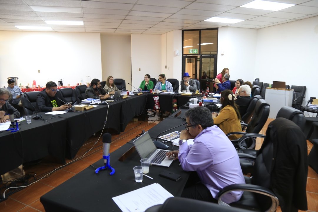 /municipio-de-copiapo-entregara-mas-de-10-mil-beneficios-sociales