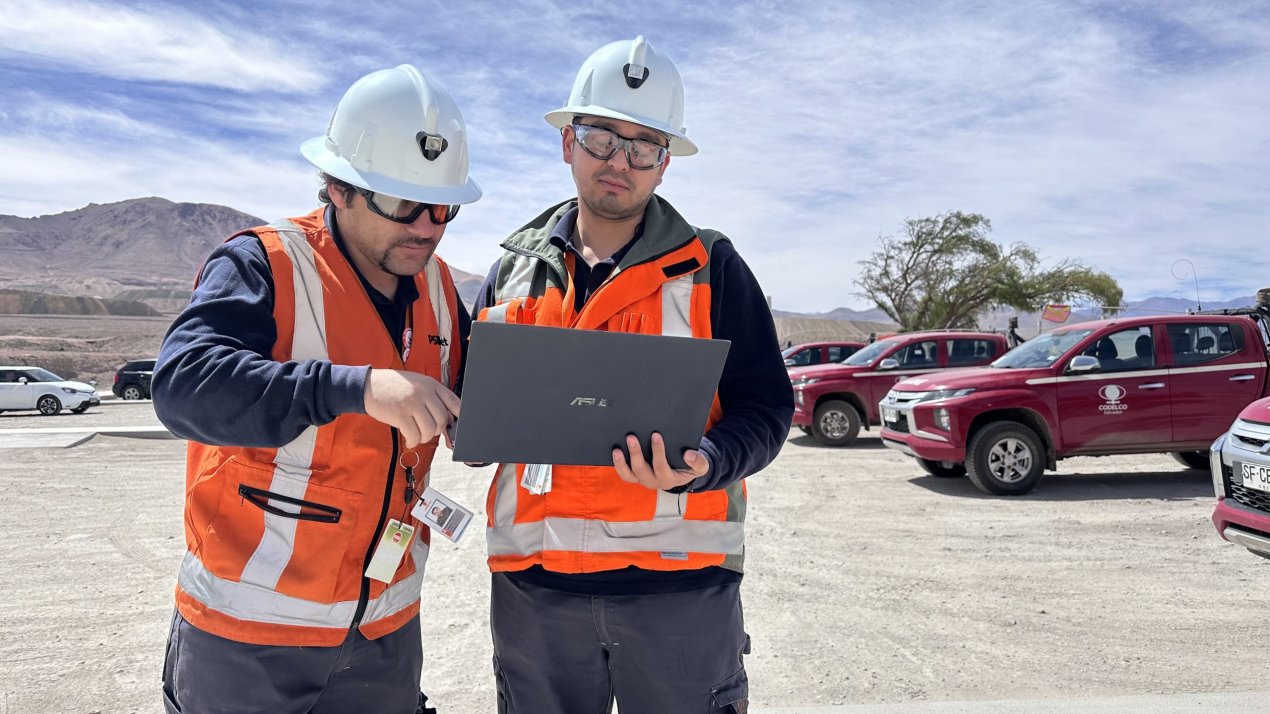 /codelco-salvador-inicio-proceso-de-postulacion-a-becas-de-estudios