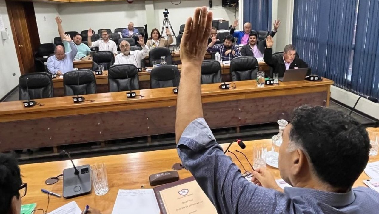 /atacama/el-consejo-regional-de-atacama-marca-hito-tras-aprobar-fase-inicial-del