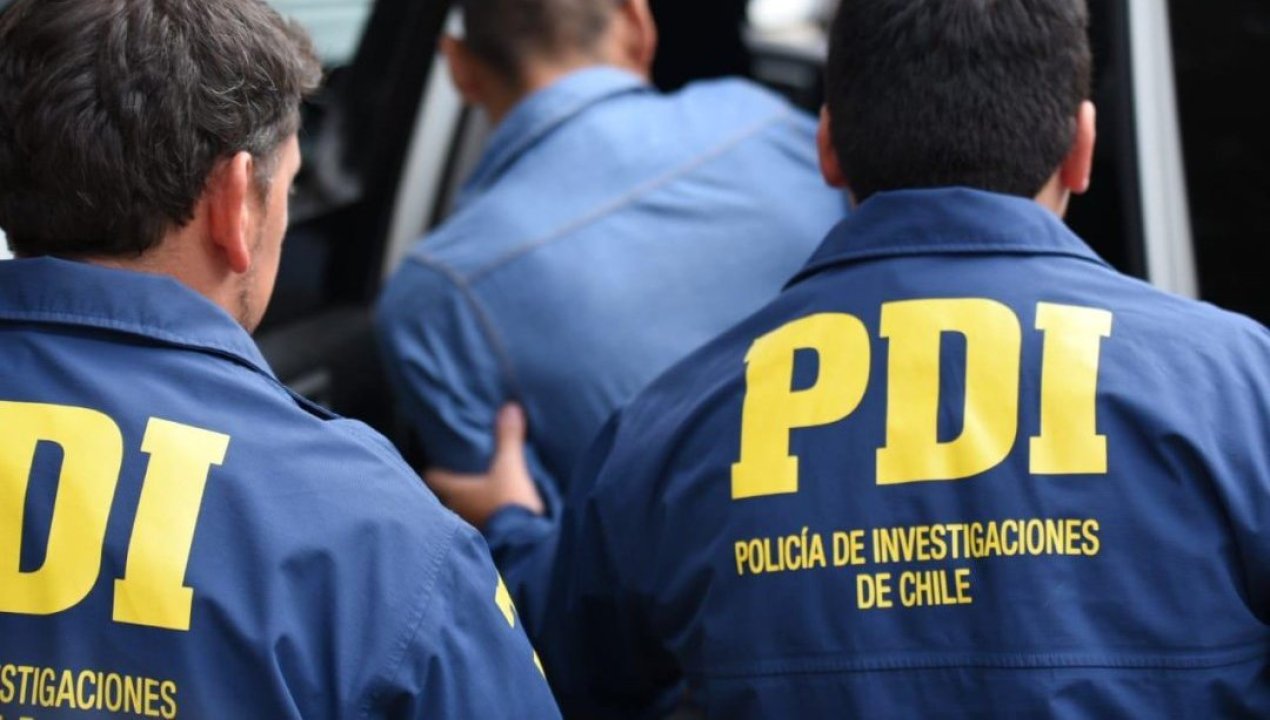 /pdi-atacama-detuvo-a-una-persona-en-copiapo-por-los-delitos-de-hurto-simple