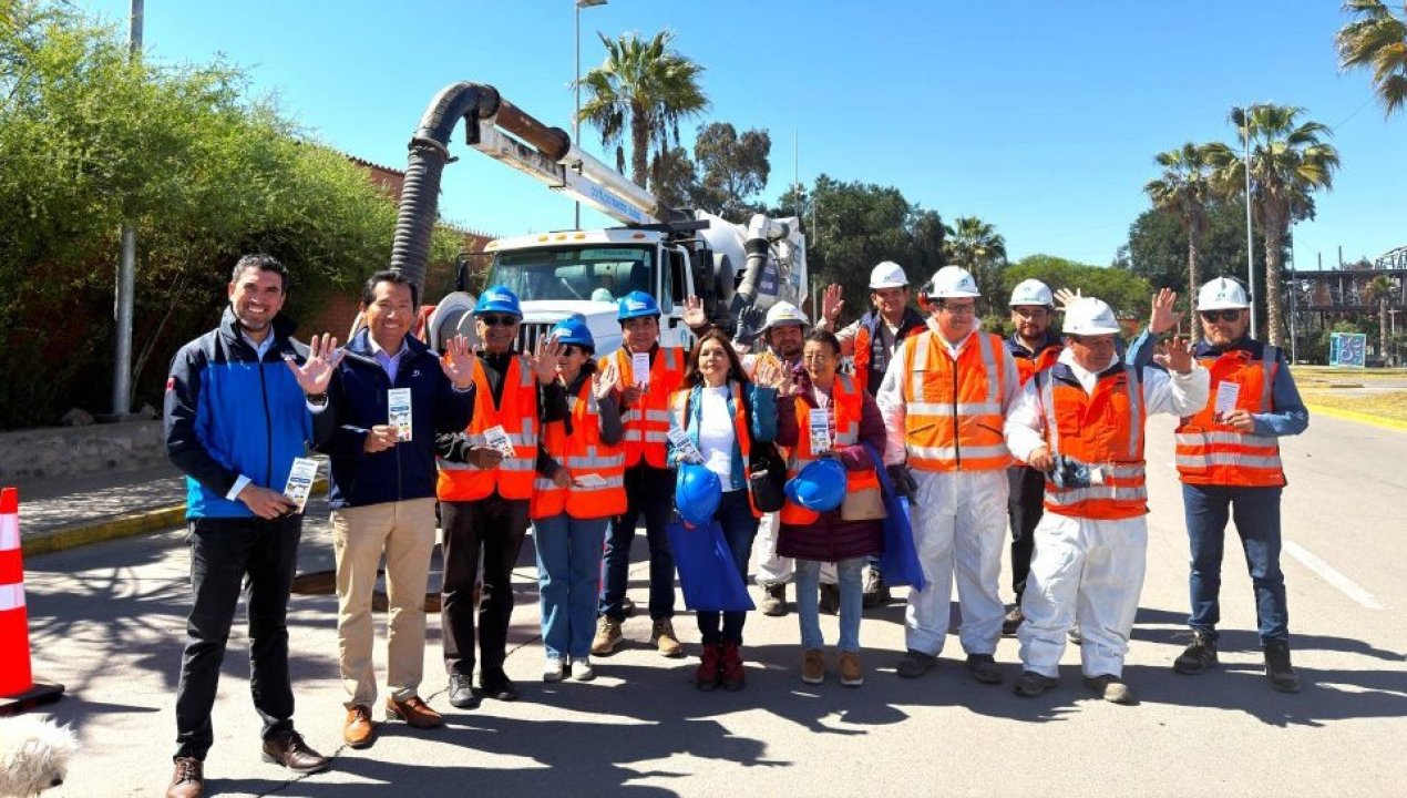 /atacama/fiestas-patrias-nueva-atacama-y-siss-lanzan-campana-por-un-18-sin