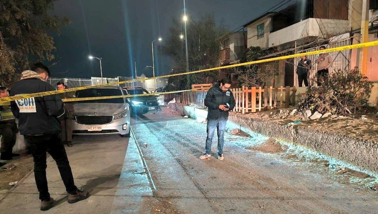 /menor-de-12-anos-acusado-de-asesinar-a-un-hombre-en-antofagasta-quedo