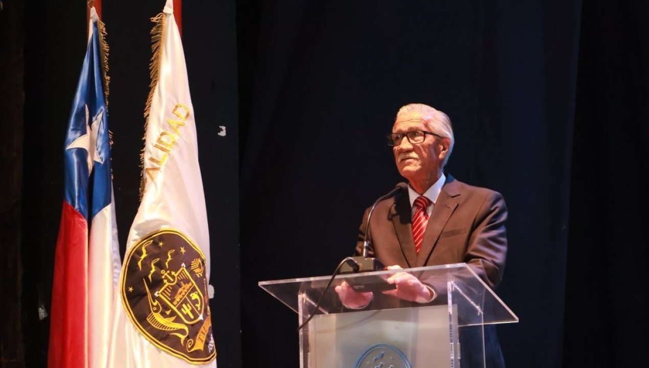 /taltal-inicia-una-nueva-era-bajo-la-alcaldia-de-mario-acuna-villalobos