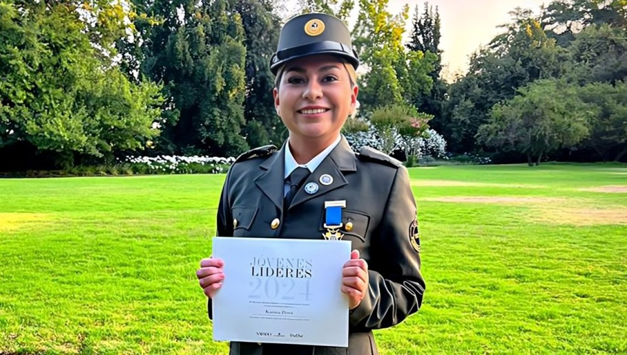 /taltalina-destacada-karina-perez-aranda-entre-los-100-jovenes-lideres