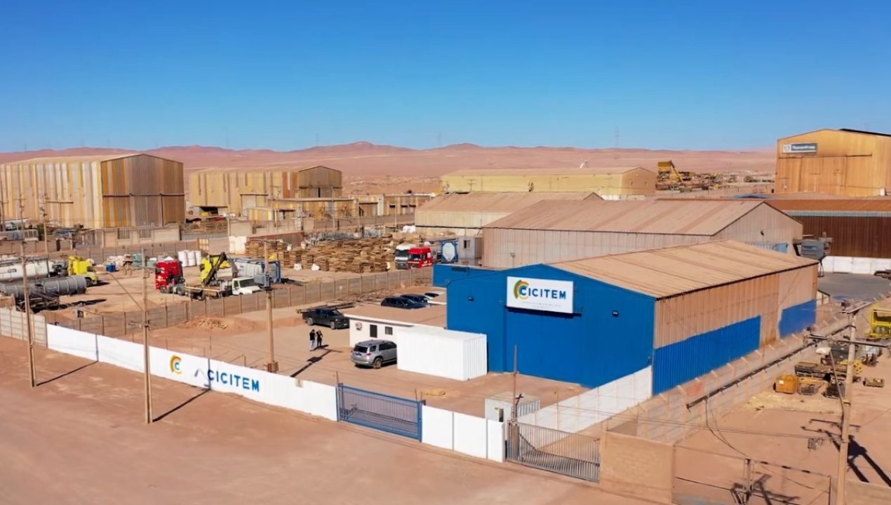 /antofagasta-fiscalia-inicia-investigacion-por-fraude-al-fisco-de-132