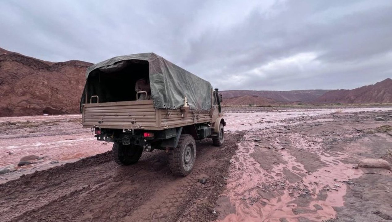 /lluvias-continuaran-hasta-manana-en-la-region-de-antofagasta