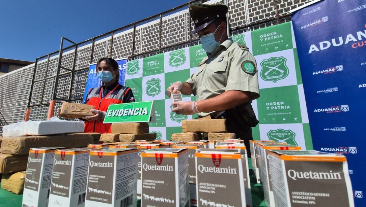 /decomisan-ma-s-de-media-tonelada-de-marihuana-y-ketamina-en-ollague