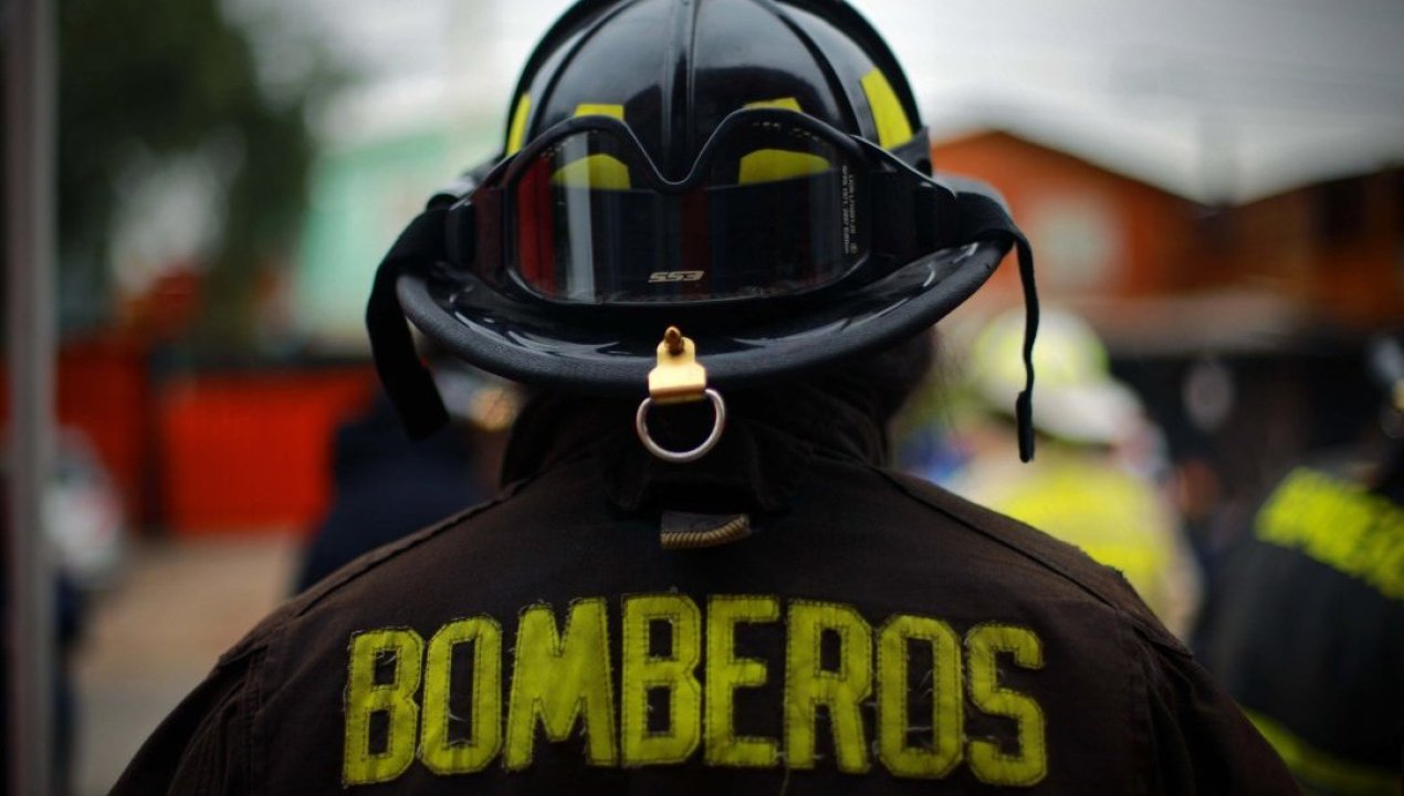 /local/aprueban-187-millones-para-el-diseno-del-nuevo-cuartel-de-bomberos-de