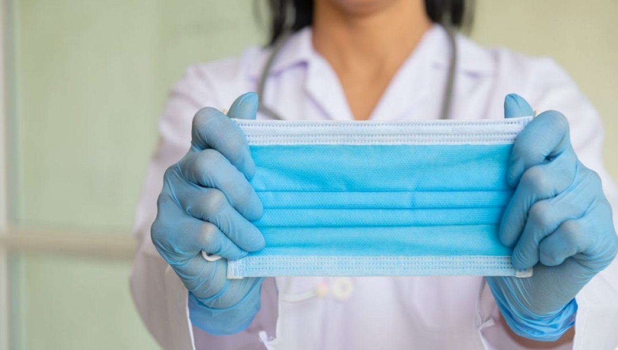 /local/se-establece-uso-obligatorio-de-mascarilla-en-el-hospital-de-taltal