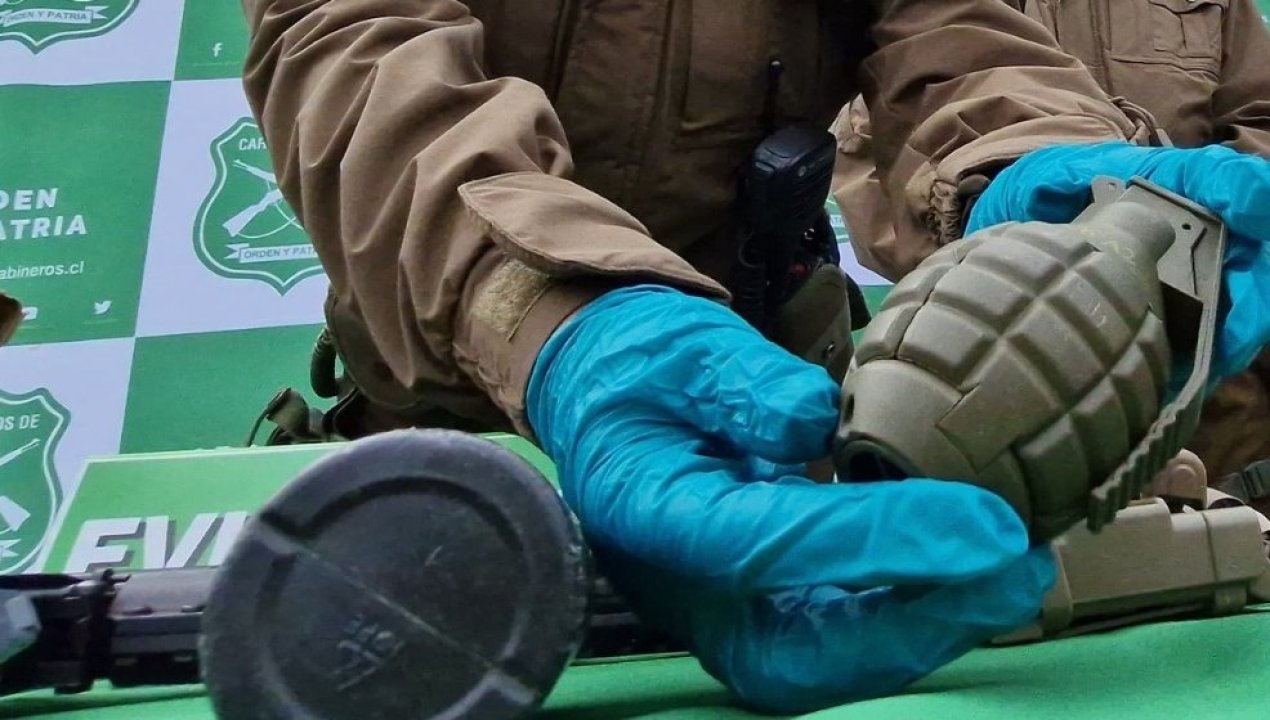 /region-de-antofagasta-se-ubica-como-una-de-las-mas-afectadas-por-el-crimen