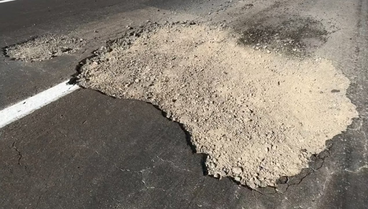 /local/el-camino-del-peligro-radio-definicion-denuncia-estado-critico-de-la-ruta