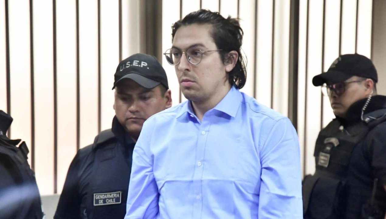 /local/caso-convenios-corte-modifica-cautelar-de-daniel-andrade-a-arresto