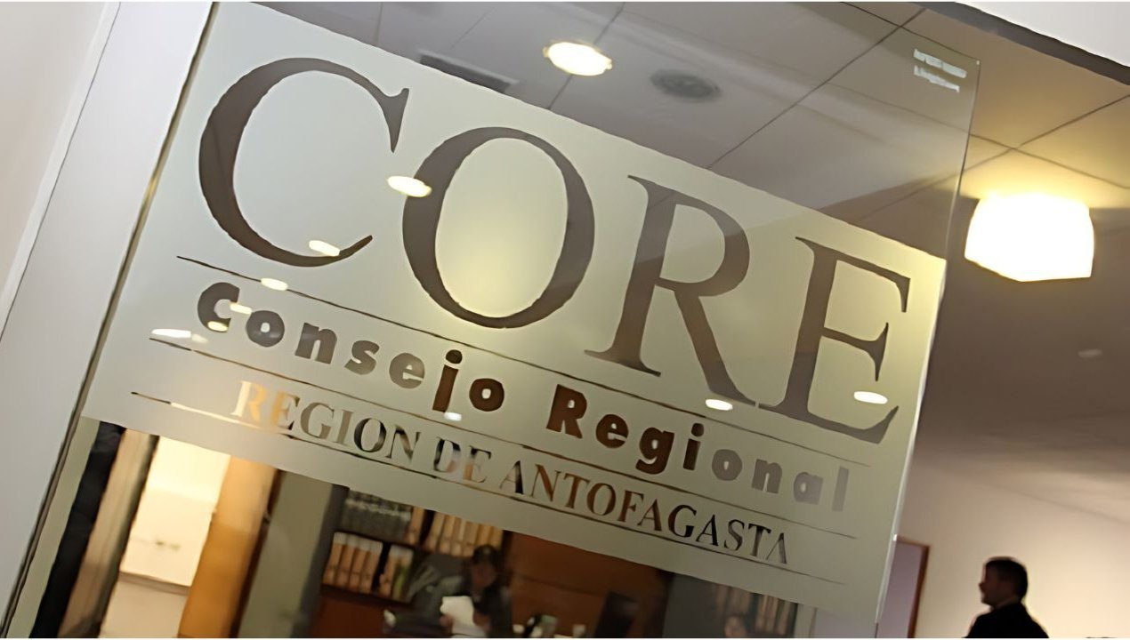 /consultora-del-concurso-8-fndr-sera-citada-por-el-core-de-antofagasta