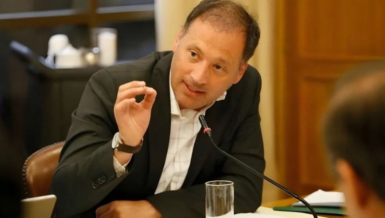 /diputado-castro-pide-acciones-inmediatas-para-normalizar-funcionamiento-de