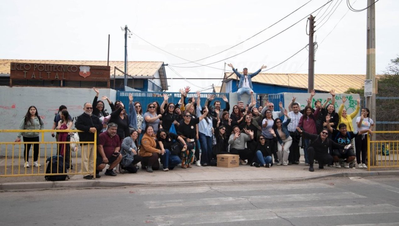 /liceo-politecnico-de-taltal-inicia-transicion-hacia-su-nueva