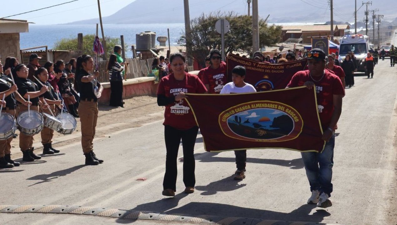 /desfile-civico-marco-la-celebracion-del-347-aniversario-de-paposo