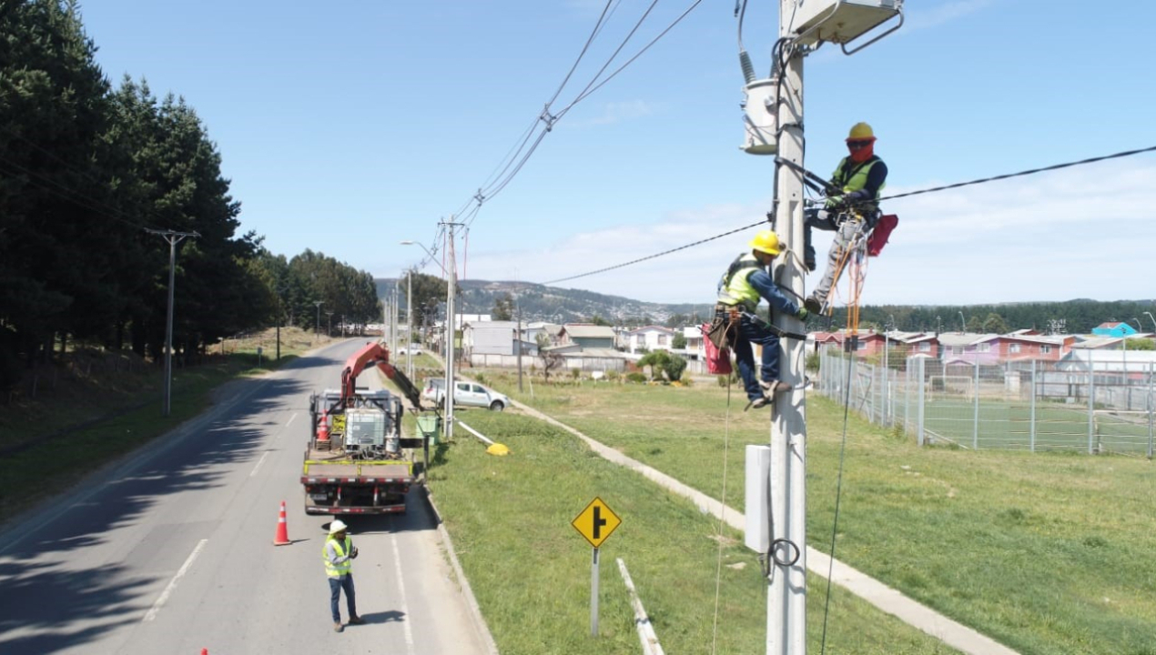 /avisos-frontel/frontel-informa-corte-programado-en-sector-rural-de-lebu