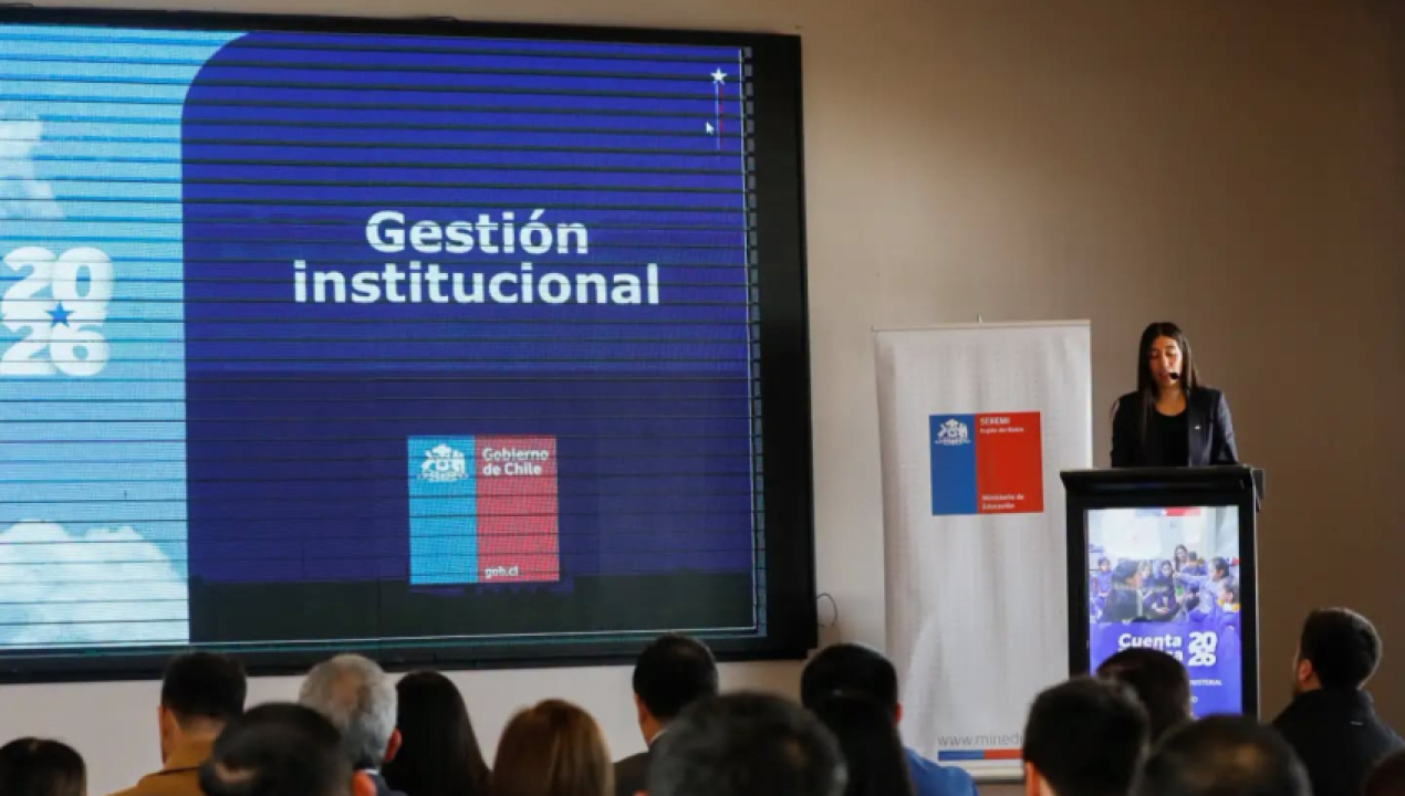 /canete-fue-sede-de-la-cuenta-publica-de-educacion-del-biobio