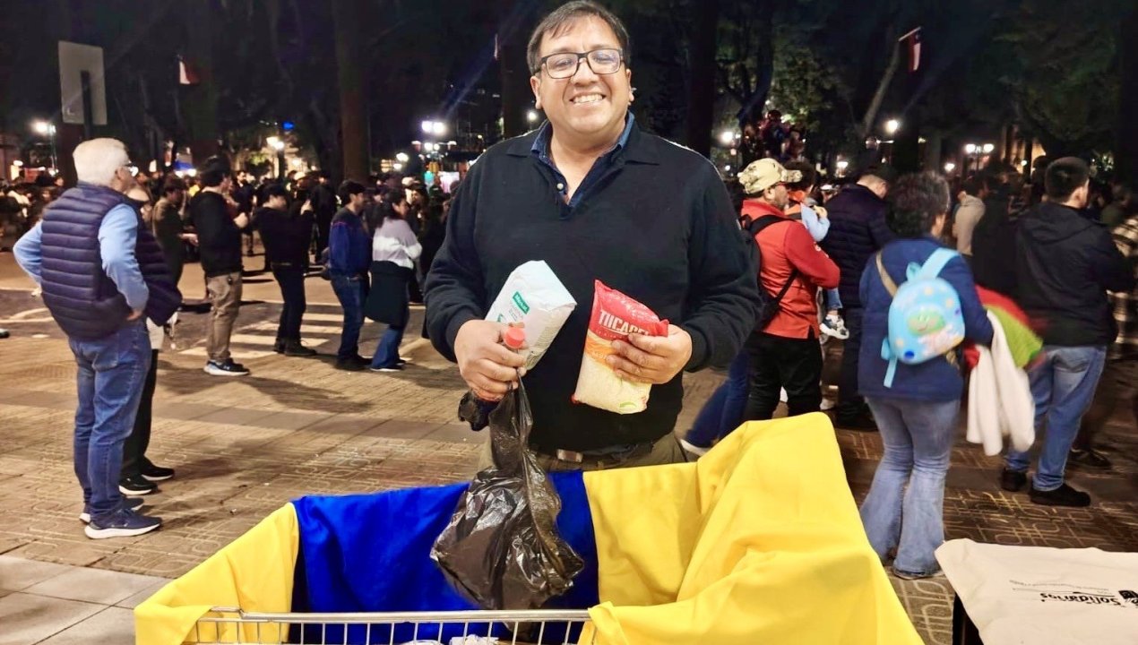 /curico-recolectan-alimentos-en-aniversario-282