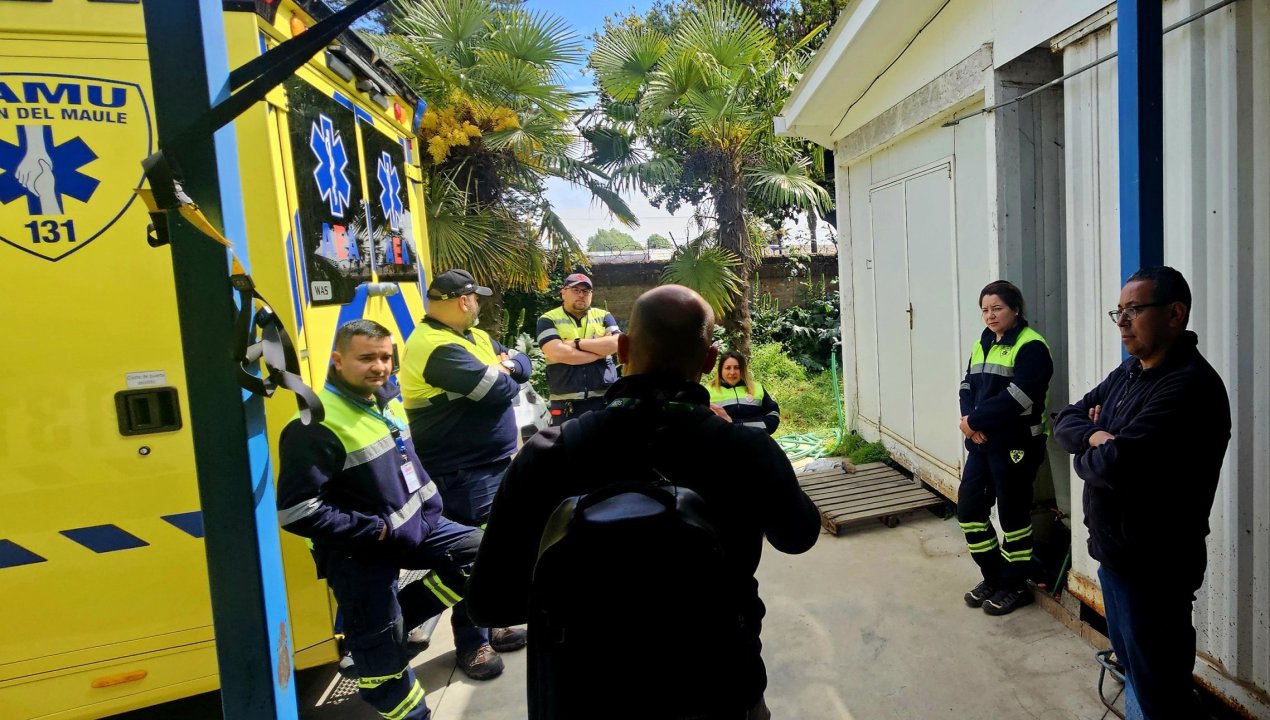/reanimadores-del-samu-maule-primeros-en-salvar-vidas