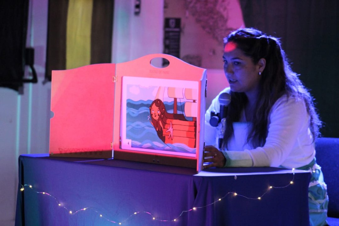 /minga-austral-lleva-arte-y-talleres-a-puerto-eden