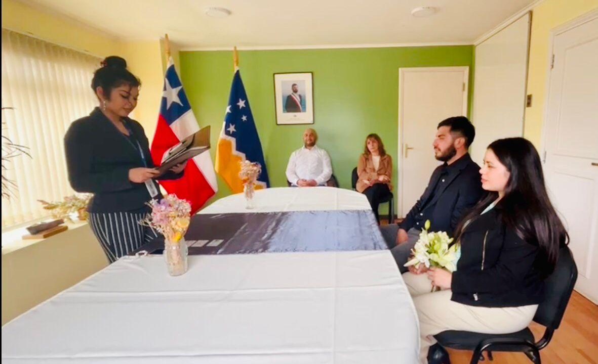 /se-triplican-los-auc-en-cabo-de-hornos-durante-2025