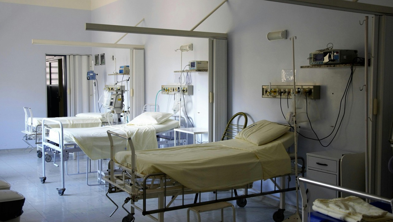 /sapu-18-de-septiembre-cierra-temporalmente