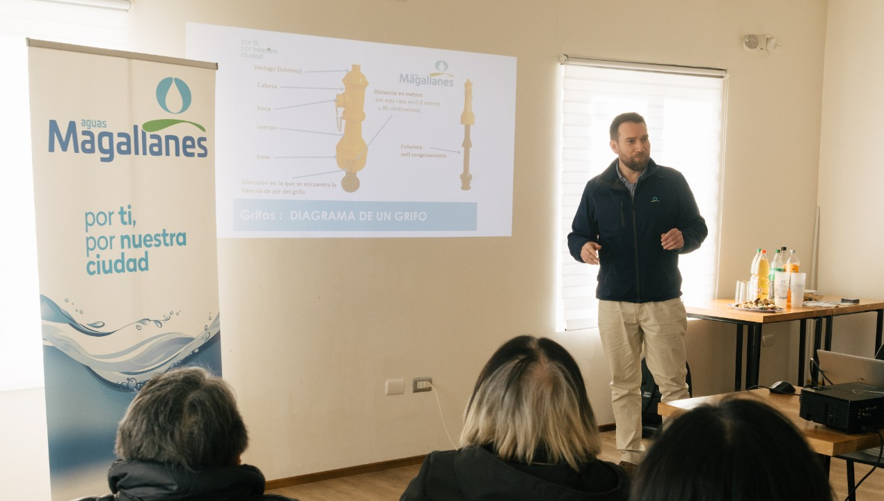 /aguas-magallanes-invita-a-charla-comunitaria-sobre-prevencion-de-riesgos